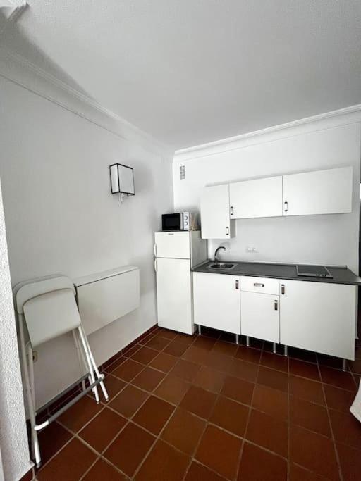 Suite En El Corazon De Donana El Rocio Exterior photo
